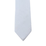 Necktie for Men