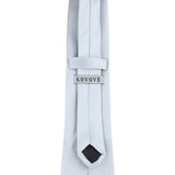 Necktie for Men