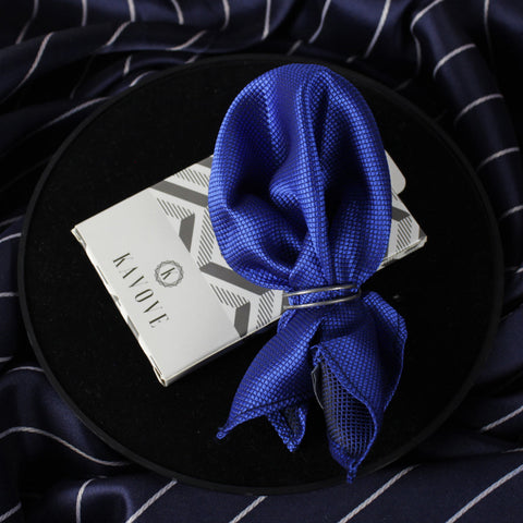 Pocket Squares for Men