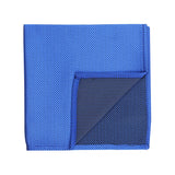 Pocket Squares for Men