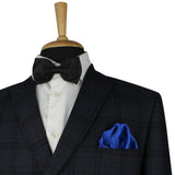 Pocket Squares for Men