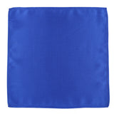 Pocket Squares for Men