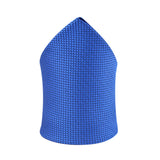 Pocket Squares for Men