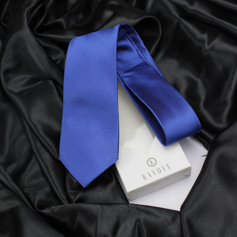 https://cdn.shopify.com/s/files/1/2137/4163/files/6010-03-558120_main.jpg?v=1637840458