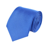 https://cdn.shopify.com/s/files/1/2137/4163/files/6010-03-558120_other_1.jpg?v=1637840458