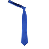 https://cdn.shopify.com/s/files/1/2137/4163/files/6010-03-558120_other_4.jpg?v=1637840458