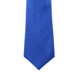 https://cdn.shopify.com/s/files/1/2137/4163/files/6010-03-558120_other_5.jpg?v=1637840458