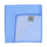 Pocket Squares for Men