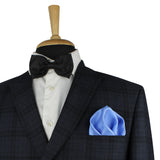Pocket Squares for Men