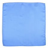 Pocket Squares for Men