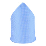 Pocket Squares for Men