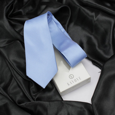 https://cdn.shopify.com/s/files/1/2137/4163/files/6010-04-558120_main.jpg?v=1637840458