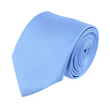 https://cdn.shopify.com/s/files/1/2137/4163/files/6010-04-558120_other_1.jpg?v=1637840458