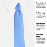 https://cdn.shopify.com/s/files/1/2137/4163/files/6010-04-558120_other_3.jpg?v=1637840458