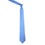 https://cdn.shopify.com/s/files/1/2137/4163/files/6010-04-558120_other_4.jpg?v=1637840458
