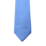 https://cdn.shopify.com/s/files/1/2137/4163/files/6010-04-558120_other_5.jpg?v=1637840458