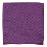 Pocket Squares for Men