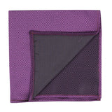 Pocket Squares for Men
