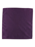 Pocket Squares for Men