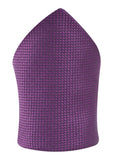 Pocket Squares for Men