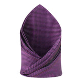 Pocket Squares for Men