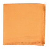 Pocket Squares for Men