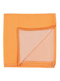 Pocket Squares for Men