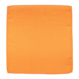 Pocket Squares for Men
