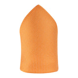 Pocket Squares for Men