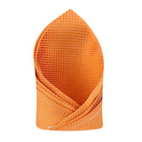 Pocket Squares for Men