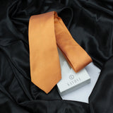 https://cdn.shopify.com/s/files/1/2137/4163/files/6010-06-558120_main.jpg?v=1637840458
