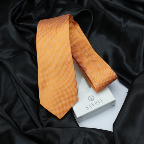 https://cdn.shopify.com/s/files/1/2137/4163/files/6010-06-558120_main.jpg?v=1637840458