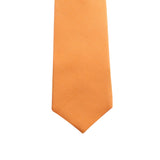 Neck Tie and Pocket Square Set for Men