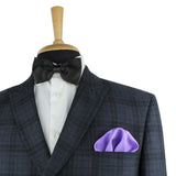 Pocket Squares for Men