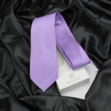 https://cdn.shopify.com/s/files/1/2137/4163/files/6010-07-558120_main.jpg?v=1637840458