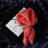 Pocket Squares for Men