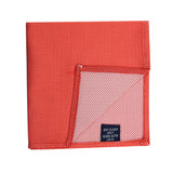 Pocket Squares for Men
