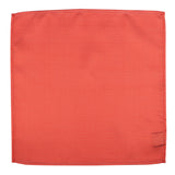 Pocket Squares for Men