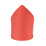 Pocket Squares for Men