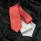 https://cdn.shopify.com/s/files/1/2137/4163/files/6010-09-558120_main.jpg?v=1637840458