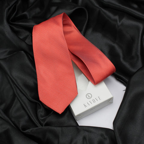 https://cdn.shopify.com/s/files/1/2137/4163/files/6010-09-558120_main.jpg?v=1637840458