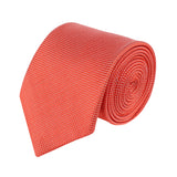 https://cdn.shopify.com/s/files/1/2137/4163/files/6010-09-558120_other_1.jpg?v=1637840458