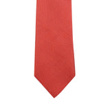 Neck Tie and Pocket Square Set for Men