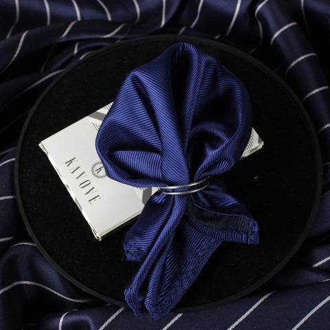 Pocket Square for Men