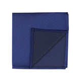 Pocket Square for Men