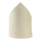 Pocket Squares for Men