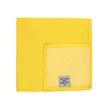 Pocket Squares for Men