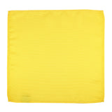 Pocket Squares for Men