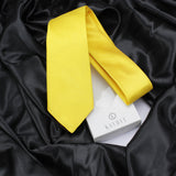 https://cdn.shopify.com/s/files/1/2137/4163/files/6011-02-558120_main.jpg?v=1637840458