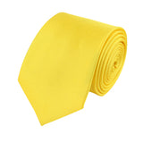 https://cdn.shopify.com/s/files/1/2137/4163/files/6011-02-558120_other_1.jpg?v=1637840458